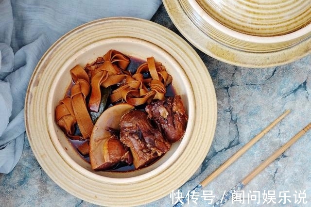 10道凉菜做法,天热每顿吃上一两道,比热菜更早光盘