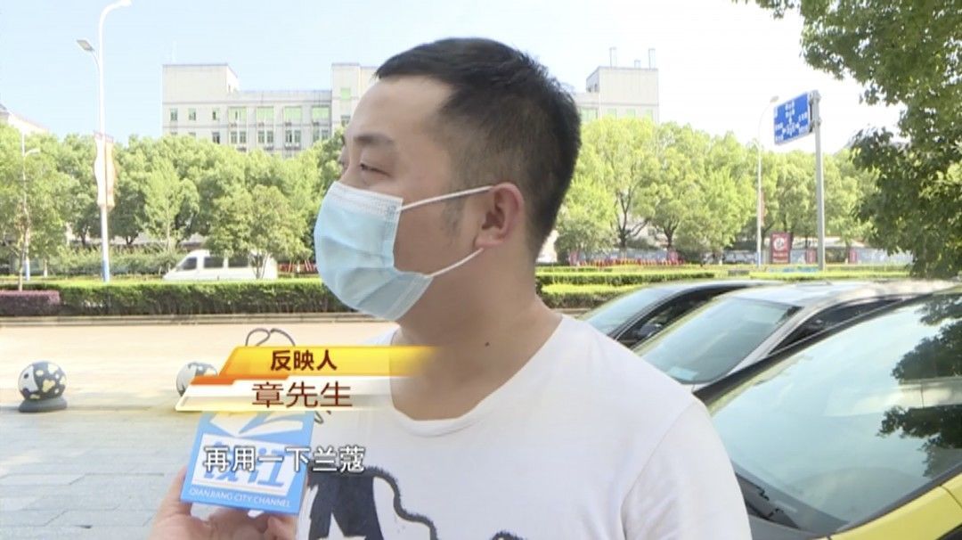 雅诗兰黛|用2000块手机的他,给妻子买了套近4000块的护肤品,结果老婆过敏了