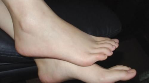 气血|人的身体有4根,影响你的颜值和气血!