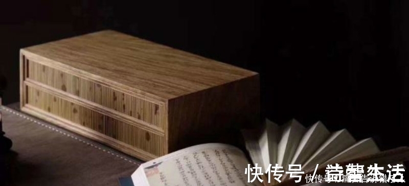 绝知此事要躬行|陆游最有用的一首诗,告诉了我们一个道理,那就是如何做好学问!