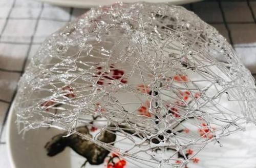 我国“最难”做的5道菜，道道都是经典国内大厨都不敢轻易尝试