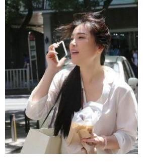无戏可拍|刘翔与葛天离婚五年后，一个幸福甜蜜，一个无戏可拍早已天差地别