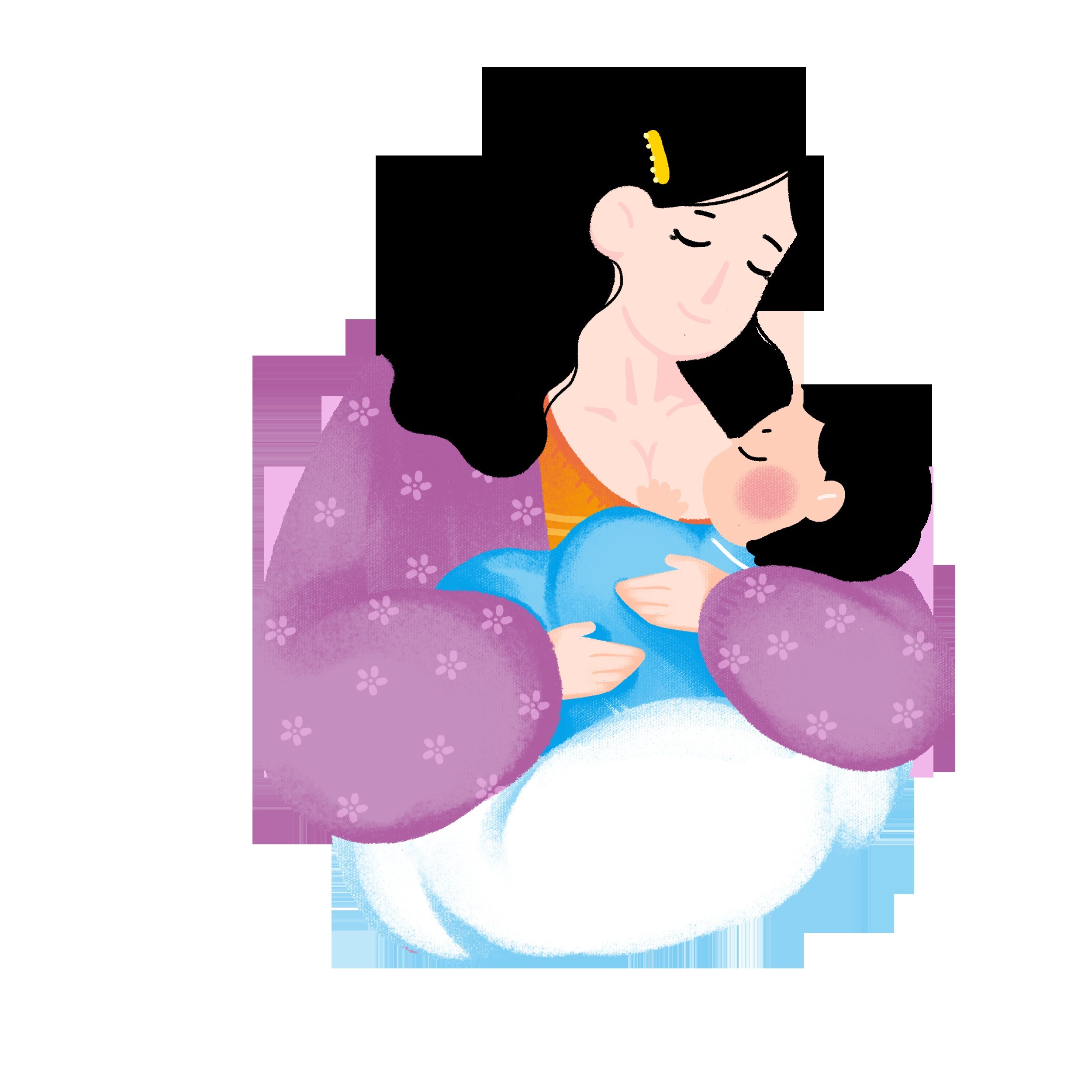 过敏|宝宝一喝奶就拉肚子,是乳糖不耐受还是过敏,这样区分