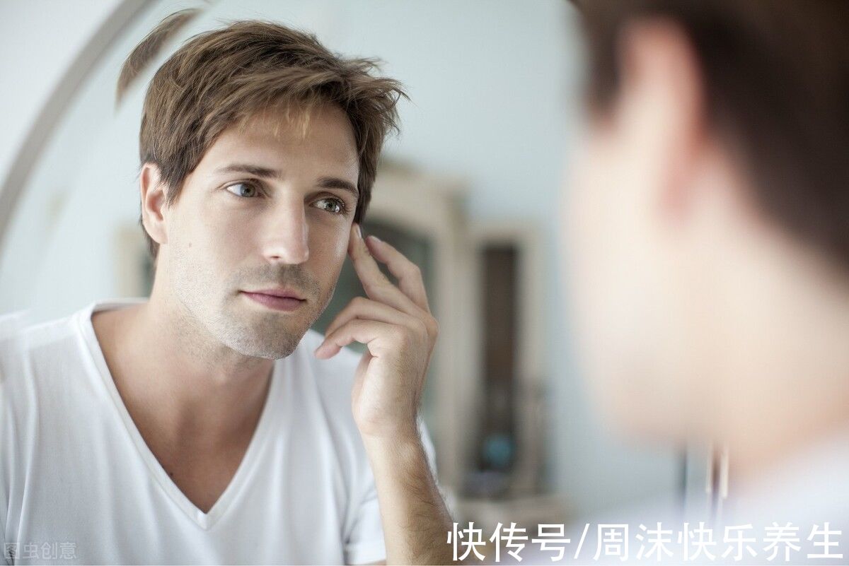 异常|高血脂的4大误区，你犯了吗？医生：引起高血脂的3个祸根要牢记