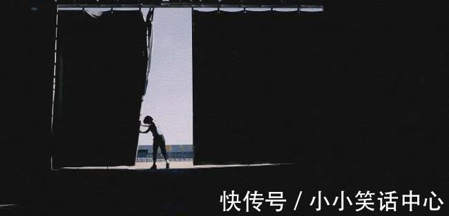 |【被窝段子20211223】现实点,你根本没有努力,你在抱怨