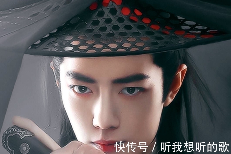 小飞侠|肖战《玉骨遥》杀青后仍无档期,拒绝多档综艺,原来肖战另有安排