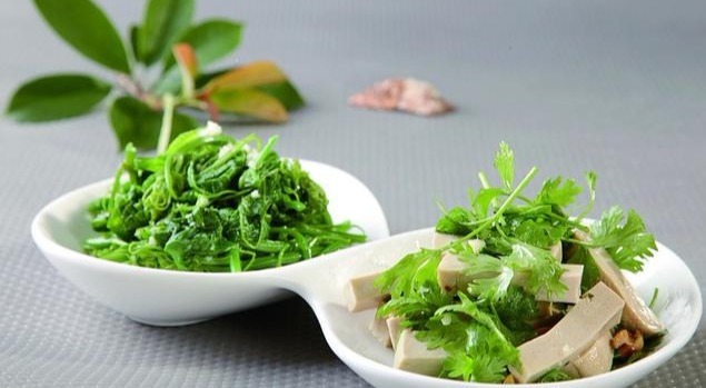 肠燥便秘|对身体很好的食物,平时坚持吃,排毒养颜,润肠通便,好处多多