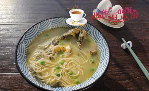 早起十分钟能吃上的早餐,营养又美味,满足你一上午的能量需求