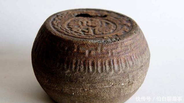  祖屋|一包藏在祖屋墙中的“银元”引发的思考：古人的存钱办法知多少