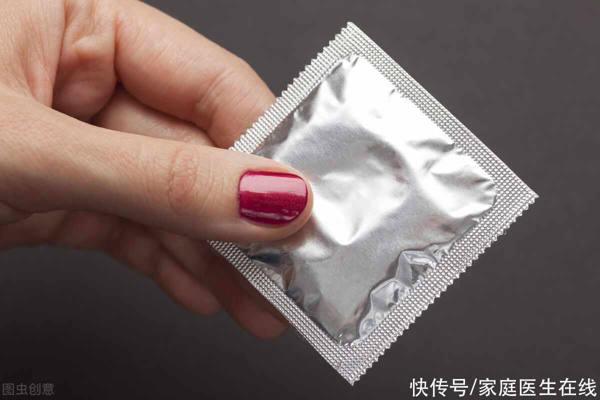 输精管|避孕套过敏，该怎么办好呢？别慌，有很多应对方法，尤其是这5种