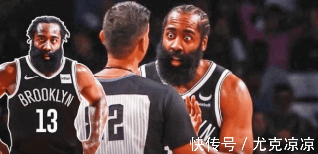 全能|历史唯一!哈登2万分5千板5千助2500三分 喜迎全能里程碑