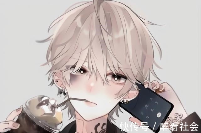 上赶着不是买卖|推纯爱小说我对你是明目张胆的偏爱，命运坎坷VS一往情深