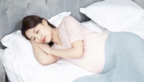 怀孕|怀孕真的会傻三年吗?应对孕期健忘症,孕妈做好这三点很重要