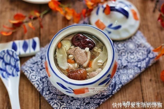 雪梨|大热天，不管有钱没钱，都要常吃这6种碱性食物，精神十足过夏天