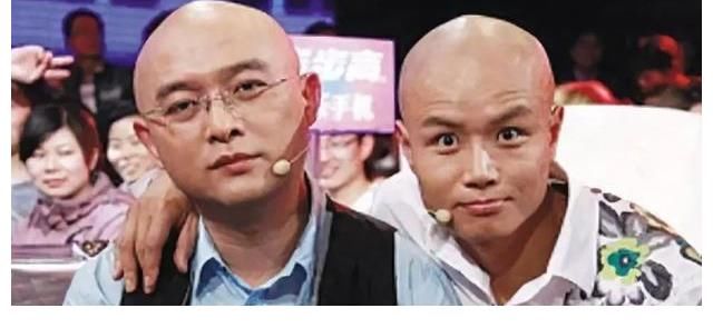情感导师|经历过失败婚姻的乐嘉，有什么资格当情感导师？