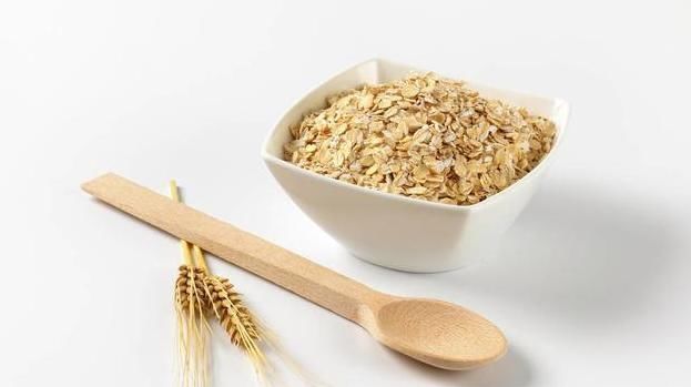 早晨是养肝的黄金时间,吃对4种早餐,增加肝活力