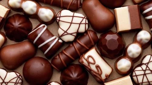 高血脂|高血糖、高血压、高血脂患者,需要忌口哪些食物?越早知道越好