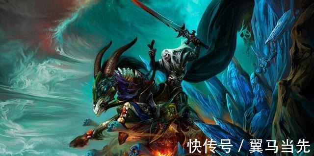 力量|5本主角为了力量不择手段的小说,心狠手辣不圣母,看完真过瘾!