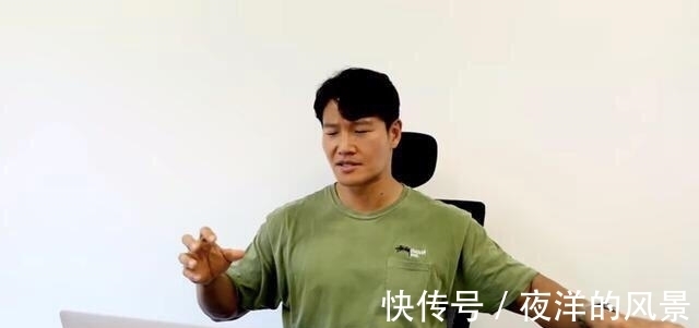 全昭旻|李光洙下車后拍新劇，RM收視率持續(xù)走低！只有4%！