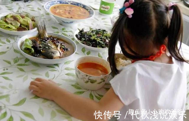 小欢欢|每天早晨这时间叫醒孩子,身高至少损失5厘米,许多父母还在犯