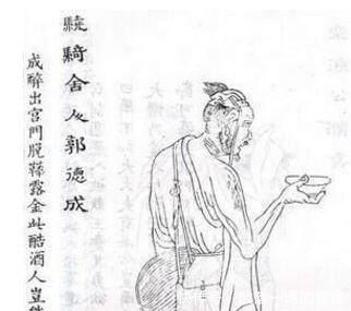 万仙阵|龙吉公主已经成仙，为何还主动上封神榜姜子牙我也是身不由己！