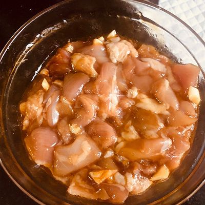 咖喱|美味咖喱猪排饭