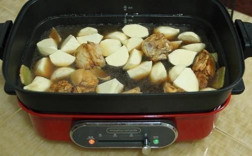 咳嗽|大夫不会给你说，它是天然止咳灵，对痰多咳嗽有奇效，不懂就亏了