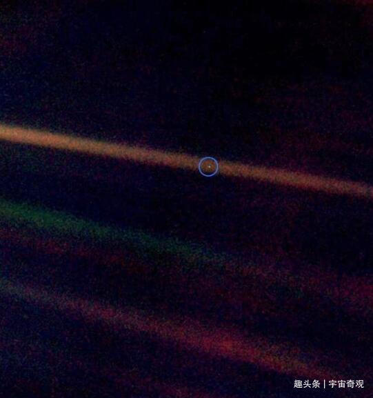 宇宙中是否存在超级文明研究者至今仍争论不休,对此你怎么看