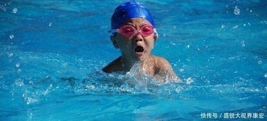 运动|宝娃在4岁前,这4种运动不能做,家长别再“弄巧成拙”了