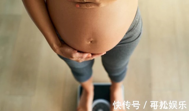 孕妈|为什么生孩子有人快有人慢产妇有5几个特征，往往产程会更短