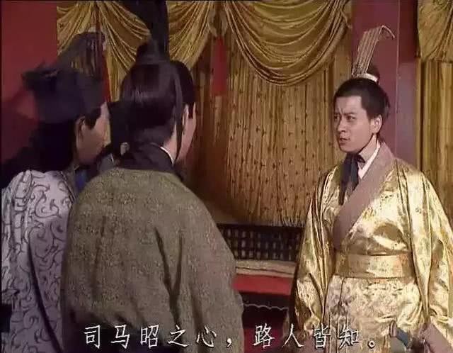 天下|此人说：满清夺得天下太容易杀人又多 不出五十年中国必有大祸