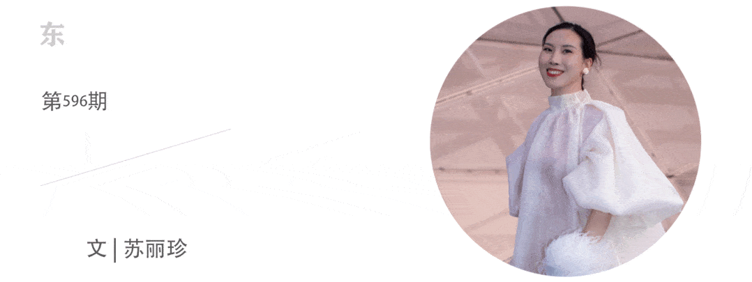 做一个穿羽绒服好看的人