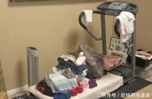 豆芽机|这11件家具家电谁买谁后悔啊,我家就中了三个,花了很多冤枉钱