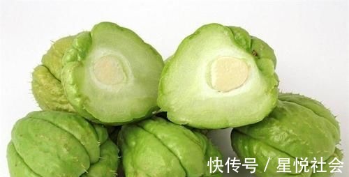 胡萝卜素|女性不妨多吃三种食物,美容养颜、延缓衰老,好吃又不贵!