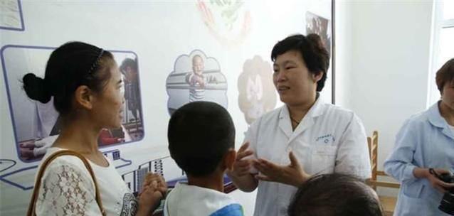 骨骼线|9岁男孩骨骼线完全闭合,检查结果出来后,家长引咎自责