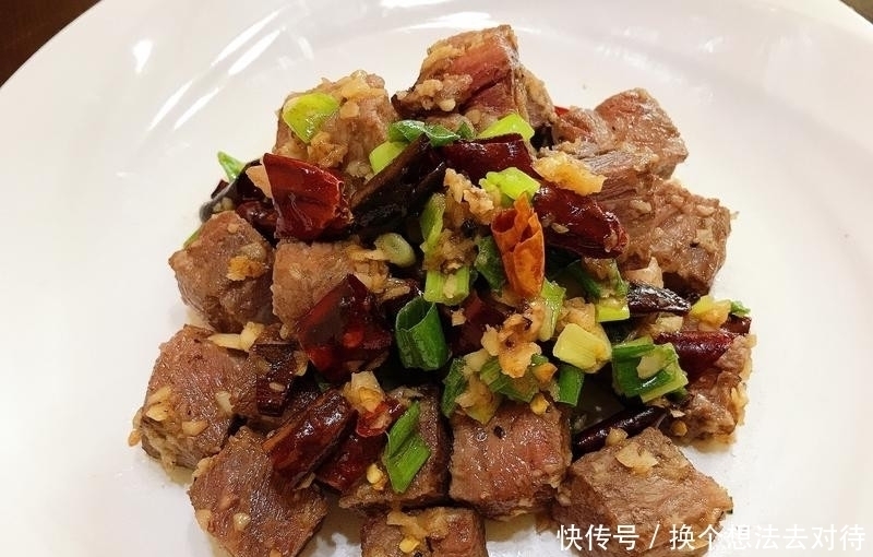 同事|老公请同事在家吃饭，我花70块钱做出五道硬菜，给他挣足了面子