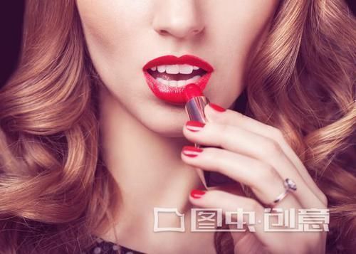 雅邦 口红并非越贵越好!这3种“老牌国货”,好看又不掉色