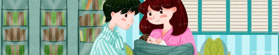 妈妈|妈妈出差把孩子送到奶奶家，一个月后来看孩子，差点没认出来