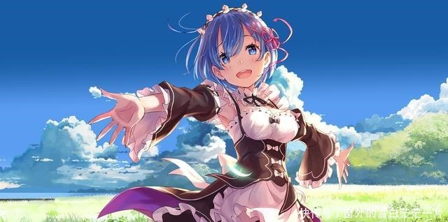 寒蝉鸣泣之时|2020年七月是诸神之战,还是诸神黄昏弄清楚这点你就知道了