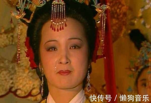 隆恩|贾府的靠山是谁?贾府获罪,靠山是倒了,还是抛弃了贾家?