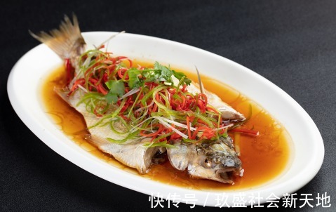 食物|高血压的“降压器”已出现,做好“3吃3不吃”,血压一天比一天稳