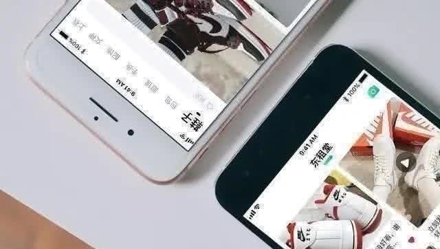 东租堂|一次600000出人意料,华为第一台“全国产”PC横空出世了