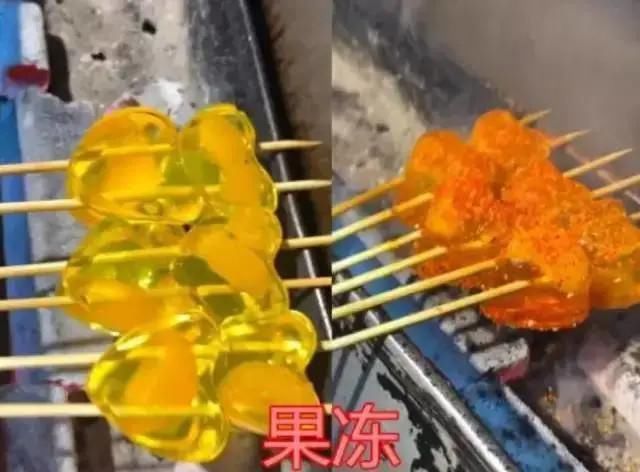 烤乳猪|都是“烧烤”,越南烤乳猪,迪拜烤骆驼,看到中国国外这些都弱爆了