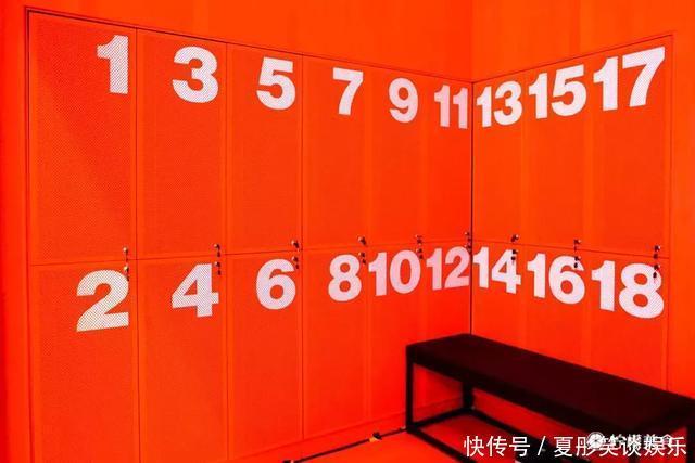 亚洲最大JORDAN旗舰店开业,我冒雨把“黑粉脚趾”买到手了!