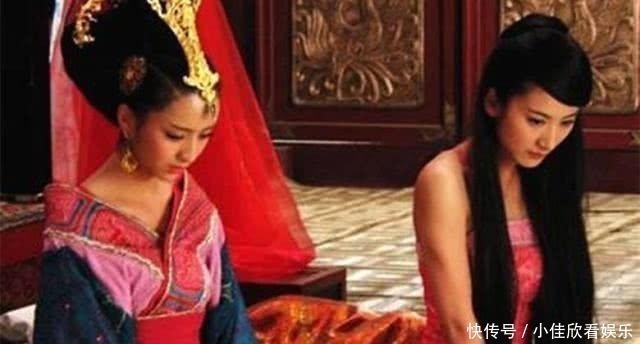 三国时代|威力狗第六季鸟夫人抢金色雕像，汪汪队立大功6最新超能力动画！