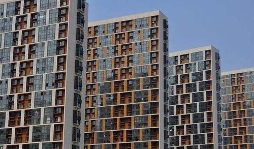 中门|买房建议7字真言：买中，买侧，不买三，到底靠不靠谱？