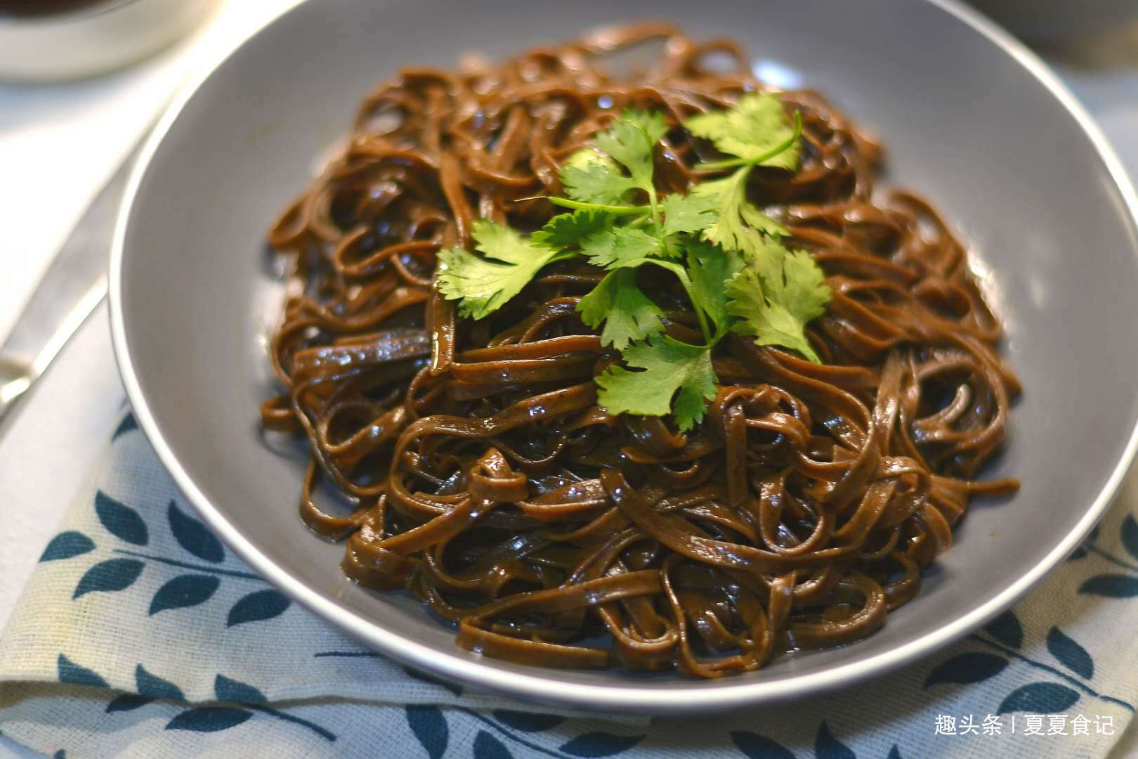 瘦身|35岁辣妈一周瘦3斤,全靠吃它,饱腹又能瘦身,好吃还不贵