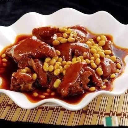 金针菇|还是家常菜最受欢迎，12道家常菜的做法，好吃下饭，总也吃不腻