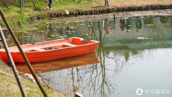 南京泊金花间堂体验