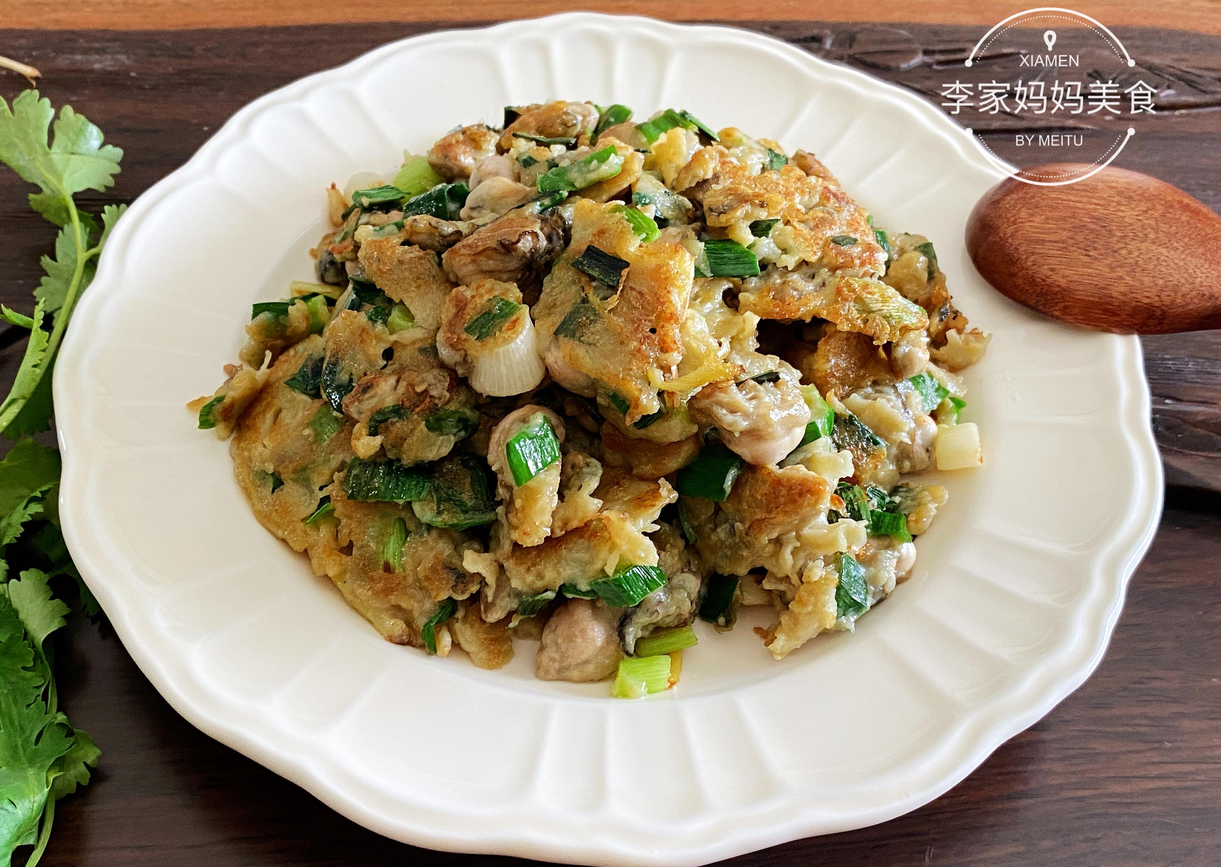 豆芽|入秋天,有钱没钱,记得吃5种海鲜,营养足含钙高,全家都爱吃